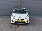 Renault Twingo 1.2 16V 2011, Auto's, 839 kg, 4 stoelen, Elektrische ramen, Origineel Nederlands