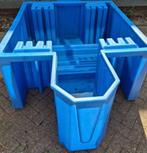 Hooibak waterbak, Dieren en Toebehoren, Stalling en Weidegang, Toebehoren