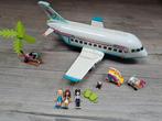 41429 vliegtuig lego friends, Ophalen, Zo goed als nieuw