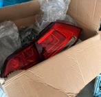 VOLKSWAGEN GOLF 7 achterlichten set, Ophalen of Verzenden