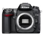 Nikon D7000, Audio, Tv en Foto, Fotocamera's Digitaal, 16 Megapixel, Spiegelreflex, Ophalen of Verzenden, Zo goed als nieuw