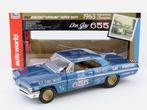 1962 Pontiac Catalina Super Duty 655 Don Gay modelauto  1:18, Ophalen of Verzenden, Nieuw, Auto, ERTL