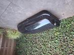 Dakkoffer bagage koffer Renault, Auto diversen, Ophalen of Verzenden, Gebruikt
