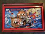 Spel dokter Bibber Cars, Ophalen of Verzenden, Zo goed als nieuw, Disney