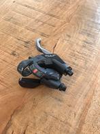 Shimano xtr m952 linker v-brake sti lever retro mtb, Fietsen en Brommers, Fietsonderdelen, Ophalen of Verzenden, Zo goed als nieuw