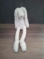 Happy Horse konijn Richie Wit, Ophalen of Verzenden, Zo goed als nieuw, Konijn