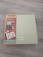 Little dutch memory box Nieuw, Ophalen, Zo goed als nieuw