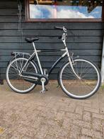 Gazelle Grenoble heren fiets frame maat 57cm, Ophalen, Gebruikt, 57 tot 61 cm, Gazelle