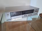 Vintage Technics RS B205 Cassettedeck, Ophalen of Verzenden, Enkel, Overige merken