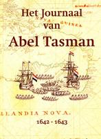 Het Journaal van Abel Tasman 1642 - 1643 - Vibeke Roeper & D, Verzenden, Gelezen, Vibeke Roeper & Diederick