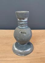 Nieuw kaarsenhouder van Serax grijs twv € 25,00 st, Overige materialen, Nieuw, Ophalen of Verzenden, Grijs