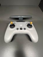 DJI FPV Remote Controller 2, Ophalen of Verzenden, Zo goed als nieuw