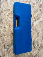 Ayor Handperstang met Persbekken, Ophalen, Zo goed als nieuw