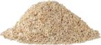 30 Liter - Kattenbakvulling Biokat's Natural GRATIS BEZORGD, Dieren en Toebehoren, Verzenden, Nieuw