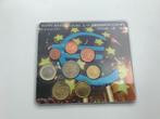 Duitsland muntset 2003 A Happy Birthday Euro (oplage 500), Ophalen of Verzenden, Duitsland, Overige waardes, Setje