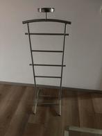 Ikea Dressboy, Kleding | Dames, Kledingrekken, Ophalen, Zo goed als nieuw