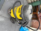 Karcher Eco stofzuiger - NT 65/2, Ophalen, Gebruikt, Stofzuiger