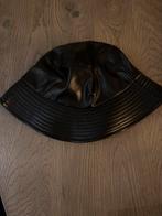 Stijlvolle Vissershoed, Ophalen of Verzenden, Zo goed als nieuw, One size fits all, Hoed