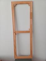 2 Talens lijsten opspanframe 40x120, Hobby en Vrije tijd, Schilderen, Ophalen of Verzenden, Gebruikt, Overige typen