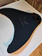 Zeemeermin zwemvlies, Ophalen of Verzenden, Zo goed als nieuw, Jongen of Meisje, Zwem-accessoire