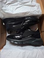 Mercer Schoenen - Maat 44, Ophalen, Zwart, Mercer, Sneakers of Gympen