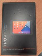 IPORT iPad wandhouder, Ophalen, Nieuw, 11 inch, Overige typen
