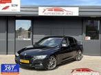 BMW 3-serie 328i High Executive, Auto's, Automaat, 745 kg, Achterwielaandrijving, Gebruikt