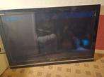 Sony Bravia 42 inch, Ophalen, Gebruikt, 50 Hz, Sony