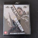 A1) Killing Season, Ophalen of Verzenden, Zo goed als nieuw