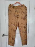 Yaya broek met top mt 38/40, Ophalen of Verzenden, Nieuw, Maat 38/40 (M)