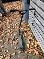 stuntstep, Fietsen en Brommers, Steps, Ophalen, Zo goed als nieuw, Gewone step, Onbekend