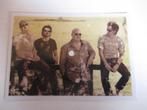 BLOF Beter, Cd's en Dvd's, Verzenden, 7 inch, Single, Nieuw in verpakking
