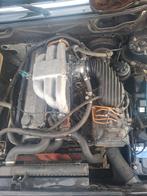 Bmw M20/M30/M88/S38 motor gezocht, Auto-onderdelen, Motor en Toebehoren, Ophalen, BMW