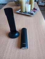 Philips Linea Huistelefoon - DECT Telefoon, Telecommunicatie, Vaste telefoons | Handsets en Draadloos, 1 handset, Philips, Ophalen of Verzenden