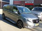 Mercedes Vito Bestel 114 CDI 136PK AUTOMAAT 2020 NAVI CAMERA, Automaat, 136 pk, Gebruikt, Euro 6