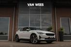 ➡️ Polestar 2 Long Range Dual Motor Launch Edition 78kWh, Polestar 2, Stof, Gebruikt, Zwart