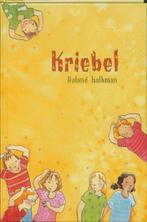 Kriebel Roland Kalkman 9033119110, Boeken, Ophalen of Verzenden, Zo goed als nieuw, Roland Kalkman