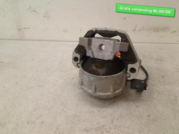 MOTORSTEUN LINKS Audi A6 Avant (C7) (4G0199381PE) beschikbaar voor biedingen