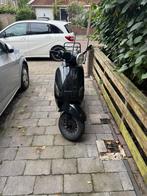 Scooter agm, Overige merken, Gebruikt, Ophalen of Verzenden, Benzine