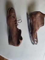Antieke schaatsen, Antiek en Kunst, Ophalen