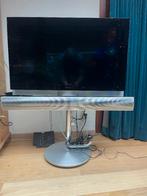 B&O Beovision 7 plus speaker, Ophalen, Gebruikt, 80 tot 100 cm, Overige merken