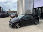 Volkswagen Polo 2.0 TSI GTI PANO! LED! CARPLAY! VIRTUEEL! IN, Auto's, Volkswagen, 65 €/maand, Stof, Gebruikt, 1984 cc