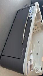 Aquavia Touch Pro jacuzzi buitenspa hottub 216x166x74 cm, Ophalen, Nieuw