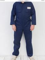Overall nieuw, Ophalen of Verzenden, Nieuw, Heren, Overall