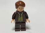 Lego nieuwe Minifiguur hp381 Professor Remus Lupos, Ophalen of Verzenden, Nieuw, Losse stenen, Lego