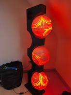 Artdesignlamp, Antiek en Kunst, Ophalen