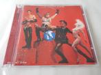 CD IT - The 9th Album, Cd's en Dvd's, Cd's | Dance en House, Verzenden, Gebruikt