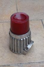 1 achterlicht plymouth fury 1961 belvedere oldtimer usa, Ophalen of Verzenden