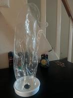 Douschehoes arm kind, Ophalen of Verzenden, Gebruikt