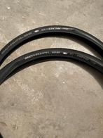 Gravelbanden, Ophalen, Zo goed als nieuw, Algemeen, Band